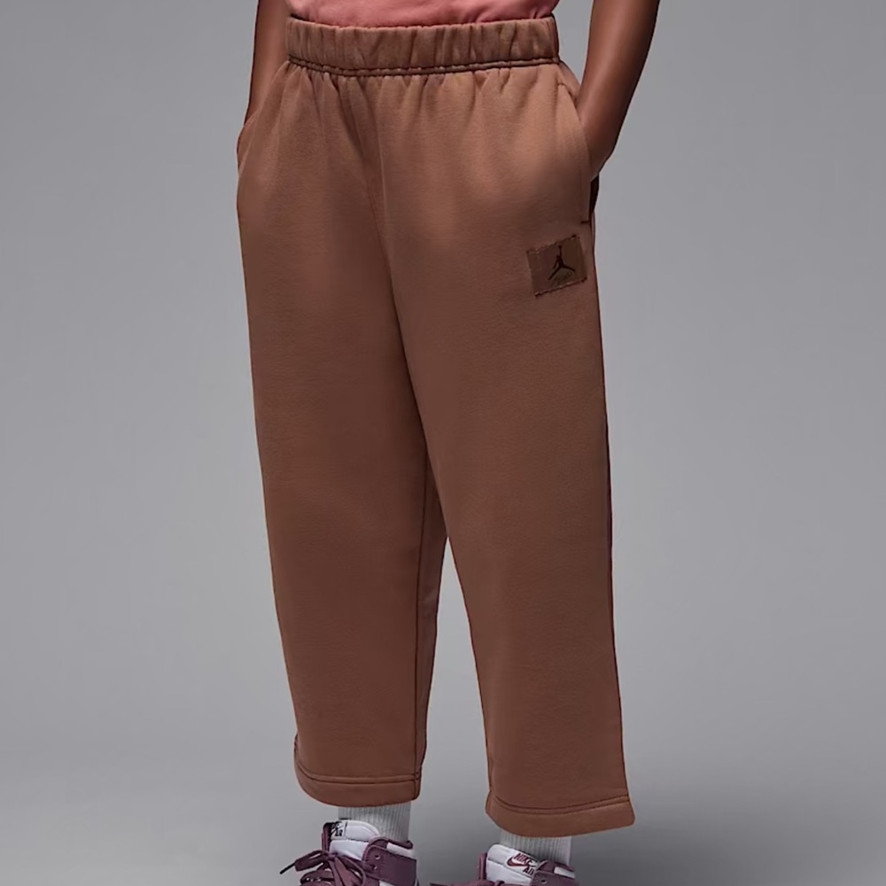 Nike Jordan Jogger Pants